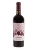 TERRAME PRIMITIVO